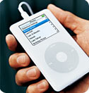 iPod