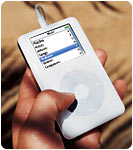 iPod